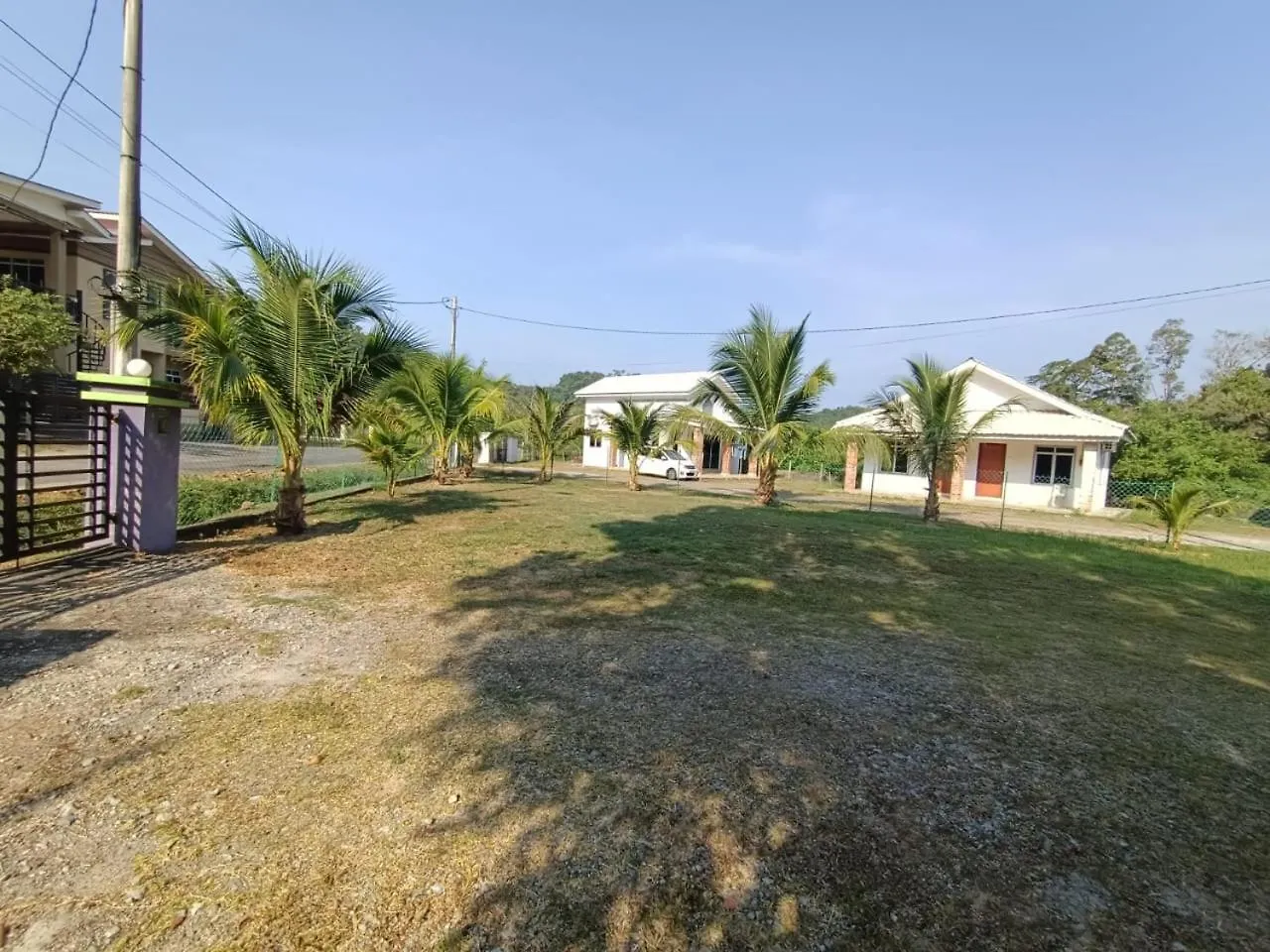 D' Surya Lavender Inn Pantai Cenang   Pantai Cenang (Langkawi)